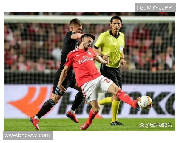 本菲卡逆转波尔图夺足总杯精彩瞬间回顾及十大进球集锦 本菲卡逆转波尔图夺足总杯精彩瞬间回顾及十大进球集锦