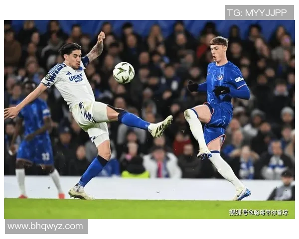 欧冠激战:那不勒斯凭乌龙球险胜波尔图全场回顾精彩瞬间 欧冠激战:那不勒斯凭乌龙球险胜波尔图全场回顾精彩瞬间