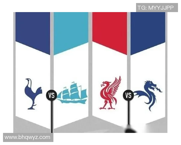 热刺逆袭波尔图1-0胜利背后的数据解析与全场反响