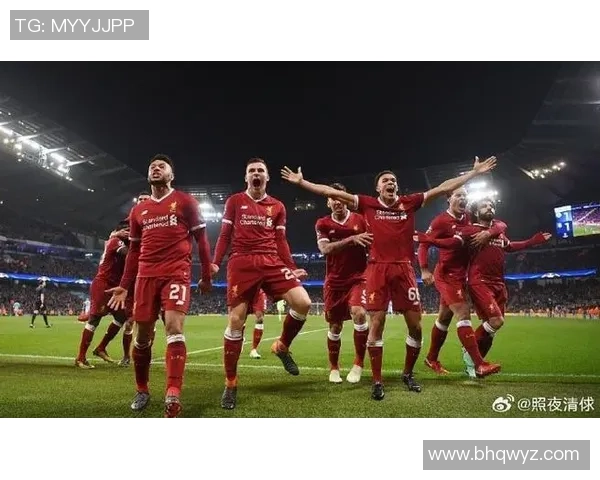 欧联杯精彩对决利物浦逆转那不勒斯全场沸腾补时绝杀回顾 欧联杯精彩对决利物浦逆转那不勒斯全场沸腾补时绝杀回顾