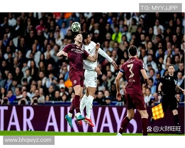 欧联杯惊天逆转曼城4-3击败皇马全场沸腾的瞬间解析 欧联杯惊天逆转曼城4-3击败皇马全场沸腾的瞬间解析