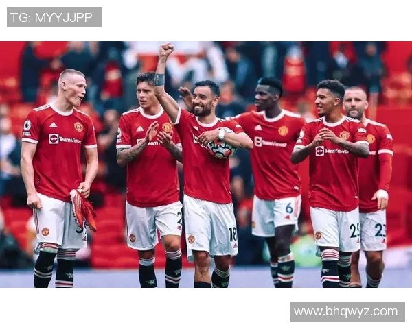 英超焦点战曼联与热刺激战成平点球大战引发全场热烈反响 英超焦点战曼联与热刺激战成平点球大战引发全场热烈反响