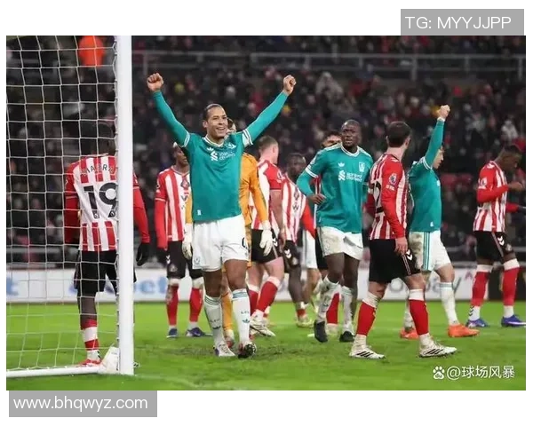 西甲激战利物浦完胜曼城绝杀时刻引发全场狂欢集锦回顾 西甲激战利物浦完胜曼城绝杀时刻引发全场狂欢集锦回顾