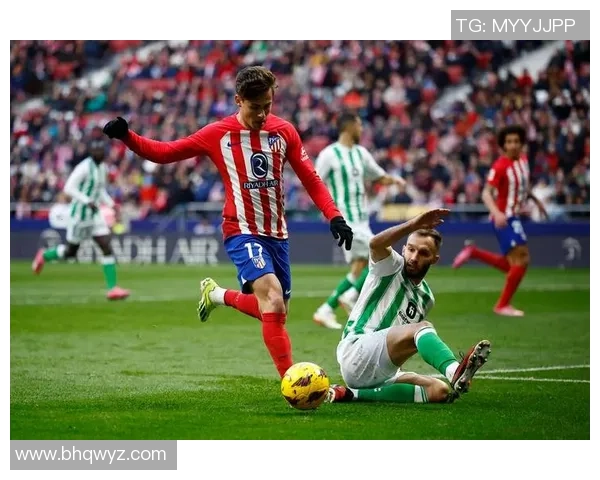 西甲大战马竞大胜皇马红牌事件引发全场热议战术深度解析