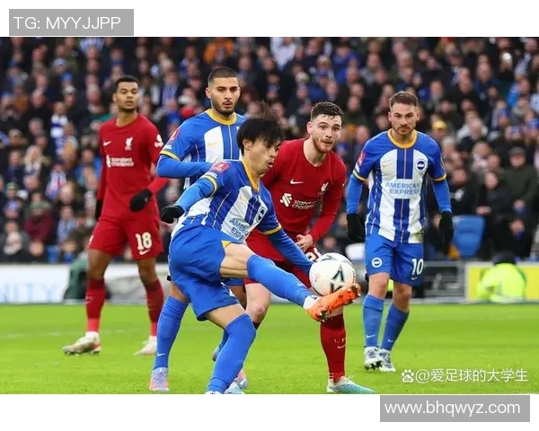 足总杯惊天冷门莱比锡逆转切尔西上演帽子戏法引爆全场激情 足总杯惊天冷门莱比锡逆转切尔西上演帽子戏法引爆全场激情