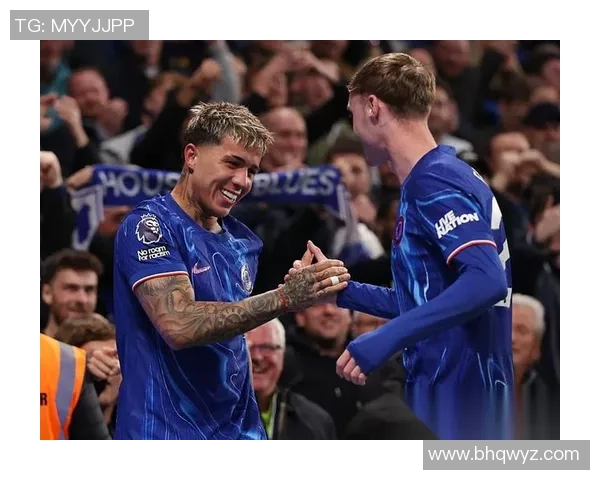 英超精彩对决巴萨3-0战胜多特蒙德神奇扑救点燃全场激情