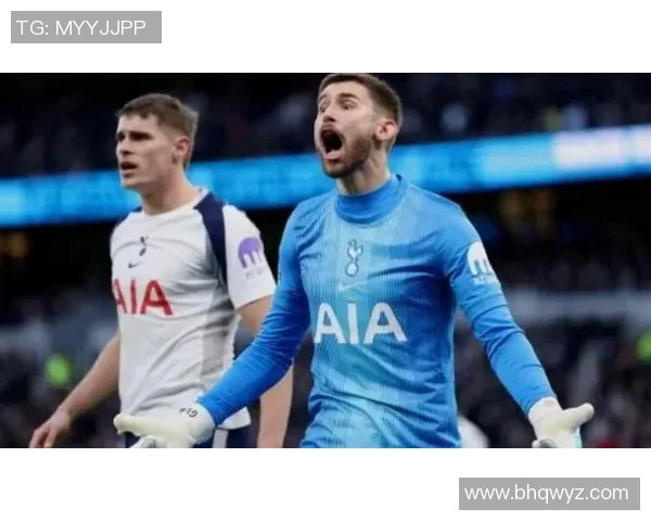 中超热刺逆袭尤文图斯6比2引发转会风波全场沸腾