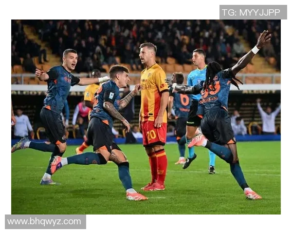 那不勒斯主场大胜AC米兰补时进球点燃全场激情