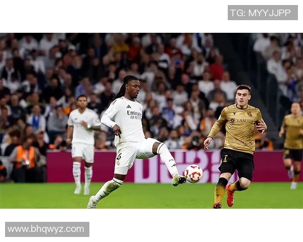 国王杯精彩对决多特蒙德大胜皇马六个进球与神扑瞬间引爆全场 国王杯精彩对决多特蒙德大胜皇马六个进球与神扑瞬间引爆全场