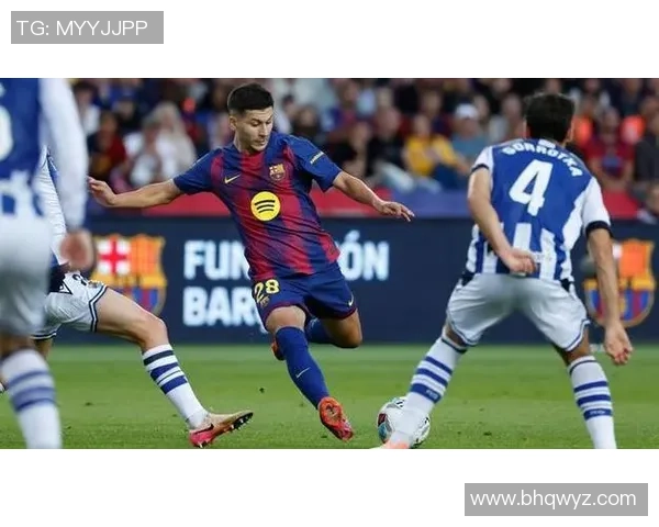 切尔西逆袭尤文图斯国王杯大胜引发历史冷门震撼全场