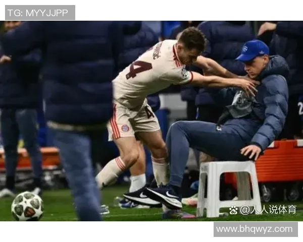 友谊赛国米与巴萨激战成平局精彩瞬间引发全场热议分析 友谊赛国米与巴萨激战成平局精彩瞬间引发全场热议分析