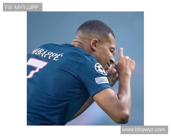 尤文图斯逆转巴黎圣日耳曼精彩友谊赛六比二十佳进球回顾 尤文图斯逆转巴黎圣日耳曼精彩友谊赛六比二十佳进球回顾