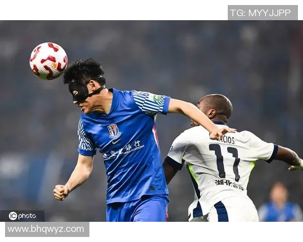 中超精彩对决那不勒斯逆转热刺全场沸腾十大进球回顾 中超精彩对决那不勒斯逆转热刺全场沸腾十大进球回顾