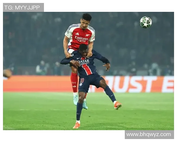 国王杯激战：多特蒙德与巴黎圣日耳曼战成平局乌龙球成比赛转折点