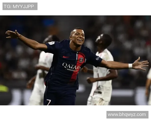 德甲激战皇马逆转巴黎圣日耳曼神扑瞬间引爆全场转会传闻不断 德甲激战皇马逆转巴黎圣日耳曼神扑瞬间引爆全场转会传闻不断