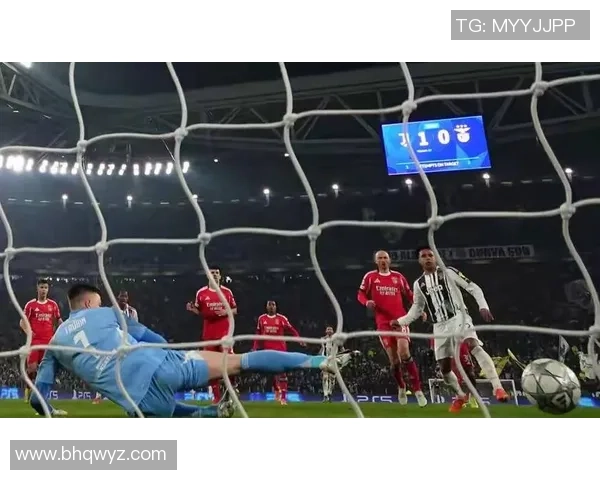 意甲激战尤文图斯大胜本菲卡帽子戏法引领全场战术解析 意甲激战尤文图斯大胜本菲卡帽子戏法引领全场战术解析