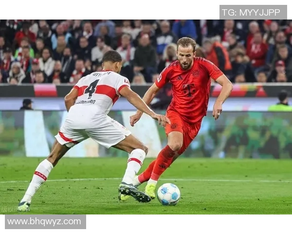 拜仁狂胜切尔西五球大捷帽子戏法点燃友谊赛激情 拜仁狂胜切尔西五球大捷帽子戏法点燃友谊赛激情