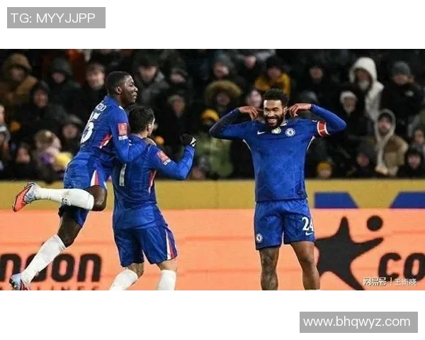 德甲精彩对决切尔西大胜AC米兰补时进球点燃全场气氛 德甲精彩对决切尔西大胜AC米兰补时进球点燃全场气氛