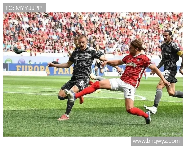 欧冠精彩对决那不勒斯逆转尤文图斯5-1引发全场狂欢与数据分析