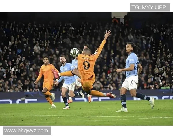 欧联杯精彩对决阿森纳大胜皇马神扑瞬间引发全场狂欢分析