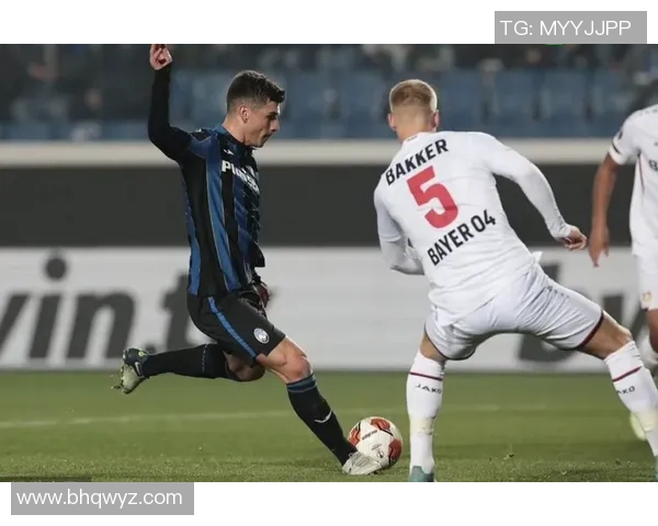 欧联杯波尔图大胜巴萨点球大战瞬间点燃全场激情赛后点评