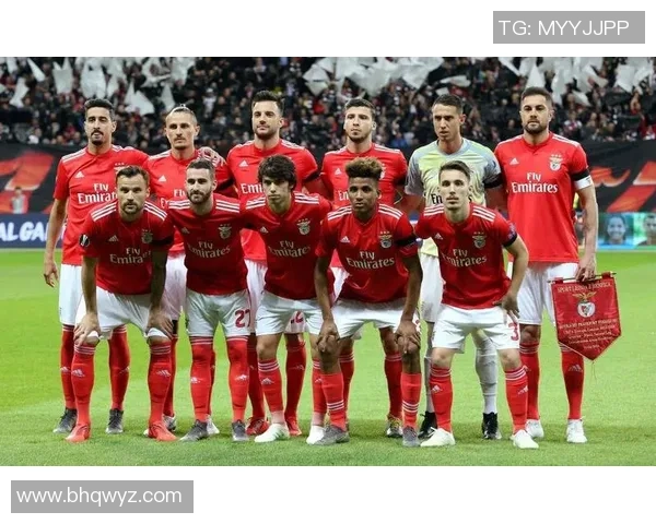 欧联杯精彩对决本菲卡3-0战胜切尔西帽子戏法引爆全场热情