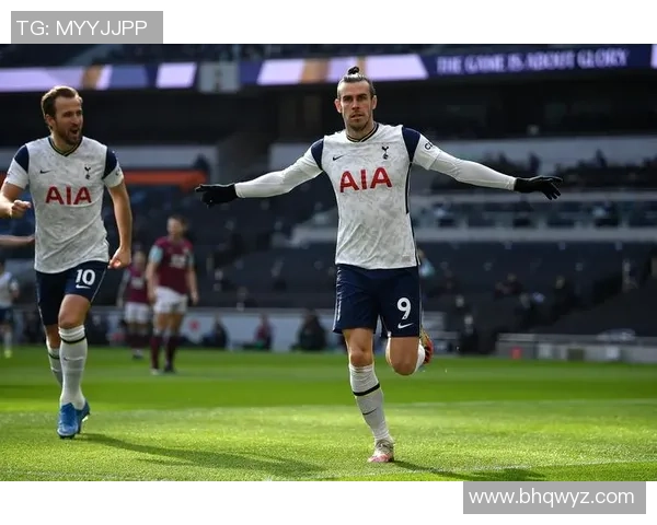 西甲激战国米逆转切尔西全场沸腾精彩瞬间回顾