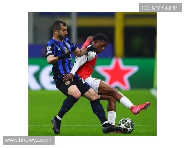 英超经典对决AC米兰逆转国米上演历史冷门引发全场狂欢