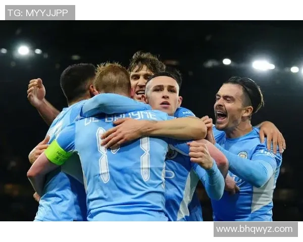 马竞友谊赛大胜曼城逆转精彩瞬间引发全场热烈反响