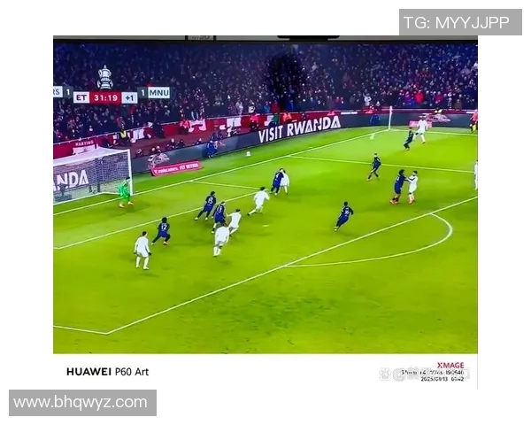 足总杯焦点战曼联与利物浦激战成平局全场气氛火爆