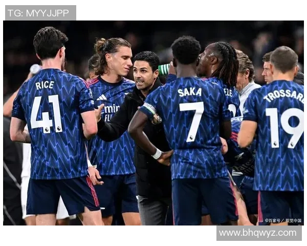 中超热刺绝杀尤文图斯全场沸腾精彩瞬间回顾十大进球集锦