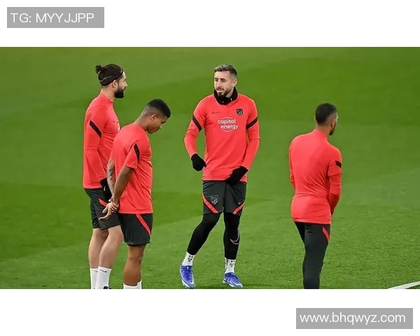 中超精彩对决曼联大胜马竞神奇扑救引发全场狂欢与转会热议