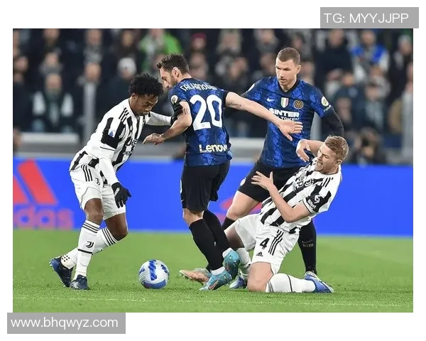 世界杯焦点战那不勒斯与国米激战成平乌龙球瞬间点燃全场热情