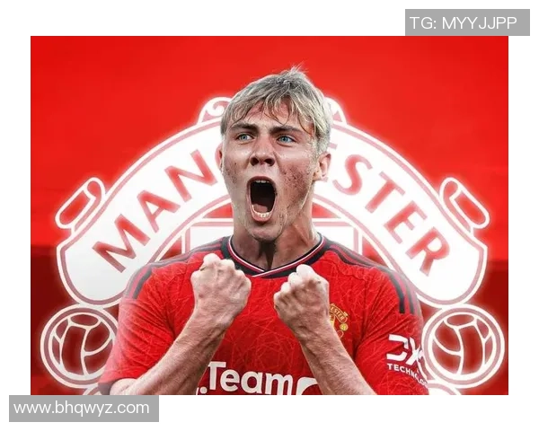 中超精彩对决那不勒斯逆转战胜曼联全场沸腾瞬间回顾