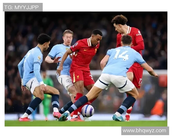 国王杯决赛曼联大胜切尔西五球狂潮全场沸腾赛后分析精彩纷呈