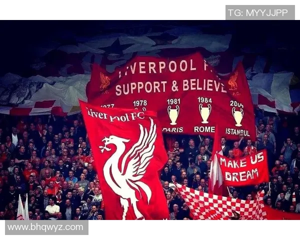 友谊赛回顾:利物浦与莱比锡激战成平局全场沸腾瞬间解析