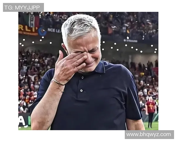 国王杯激战:AC米兰险胜本菲卡红牌事件引发全场热议