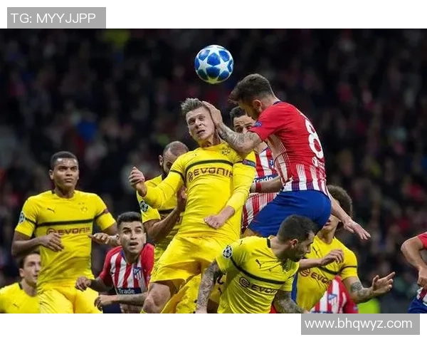 德甲精彩对决AC米兰逆转马竞全场沸腾战术解析