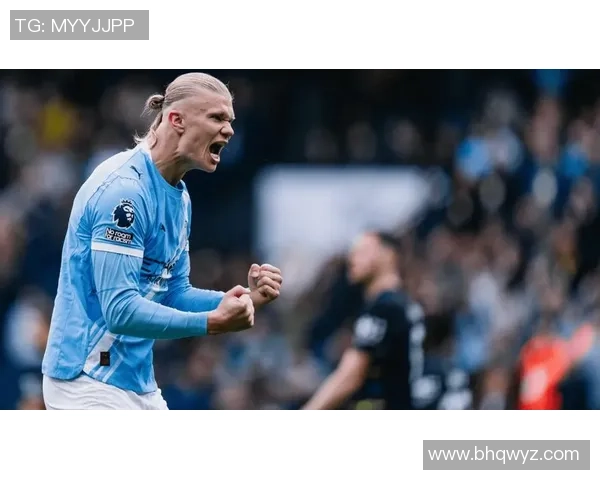 德甲激战热刺逆转马竞补时绝杀引爆全场激情瞬间分析