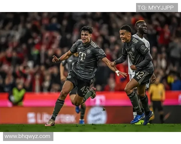 意甲：阿森纳2-2尤文图斯！爆冷瞬间引爆全场十大进球