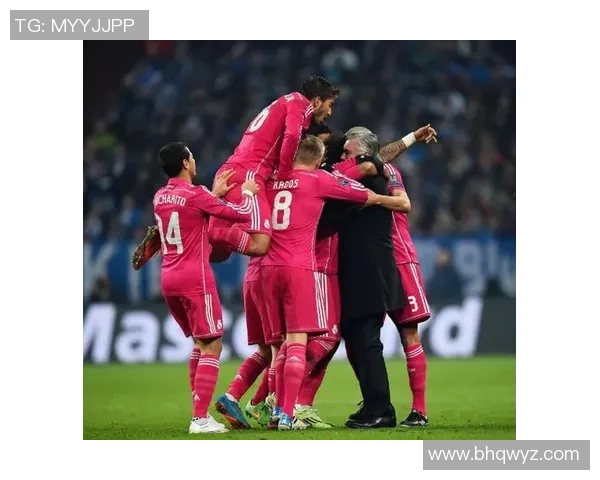 欧冠惊喜时刻皇马小胜AC米兰引发全场热烈反响精彩集锦回顾