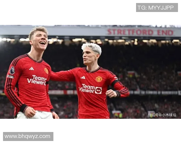 欧冠精彩对决曼联大胜阿森纳点球大战瞬间点燃全场激情