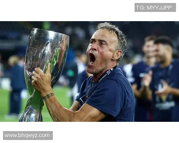 欧联杯激战巴黎圣日耳曼险胜AC米兰点球大战成决胜关键