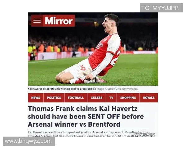 足总杯惊心动魄阿森纳逆转巴黎圣日耳曼绝杀引发争议判罚热议