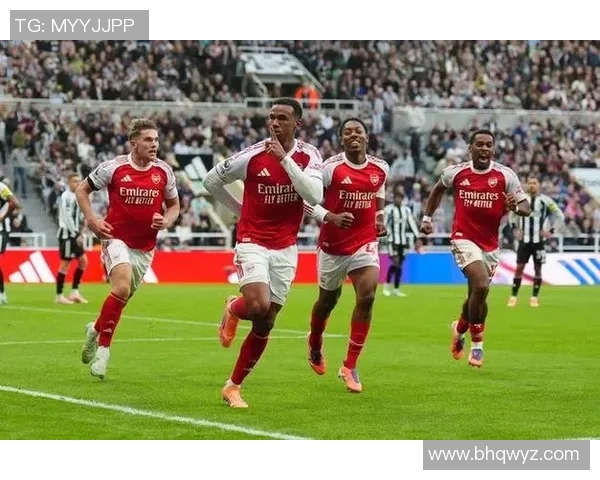 阿森纳逆转尤文图斯4-3晋级国王杯精彩瞬间引发全场热烈欢呼