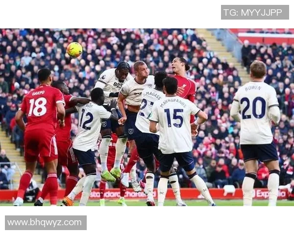 里昂大胜利物浦五球狂潮赛后分析引发热议