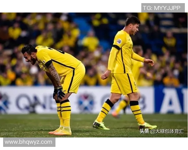 中超激战莱比锡与AC米兰平局红牌事件引发全场热议与焦点分析