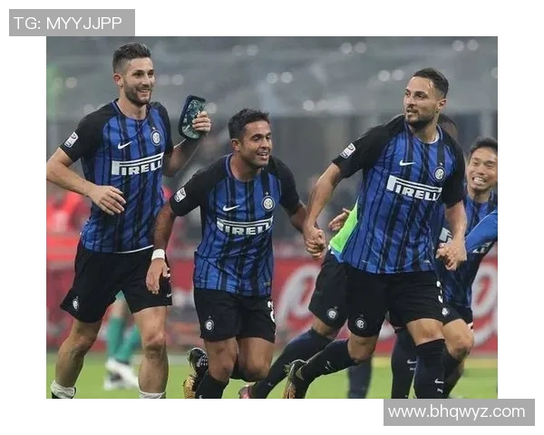 中超精彩对决曼联与国米战成平局乌龙球成比赛转折点分析