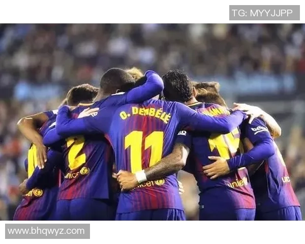 友谊赛阿森纳与马竞激战成平红牌争议引发全场热议