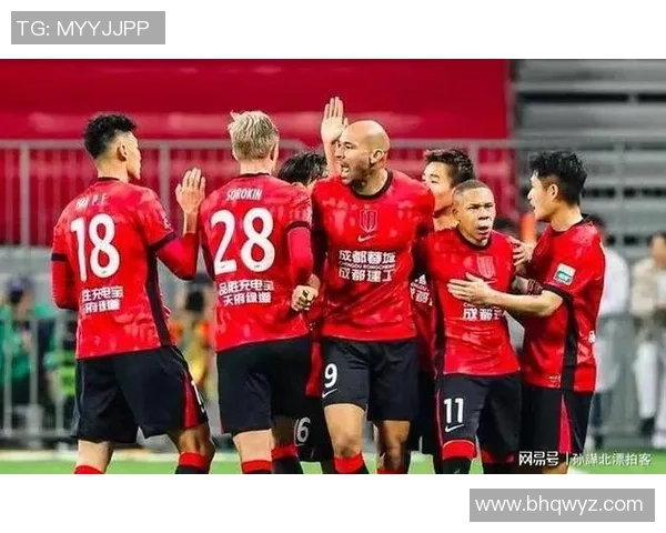 中超精彩对决那不勒斯小胜AC米兰红牌事件引发全场热议与十大进球回顾